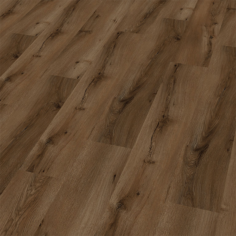 World Of Spc Vinylgolv Seligman Ek 4,5 Mm  2,635  M²/pkt