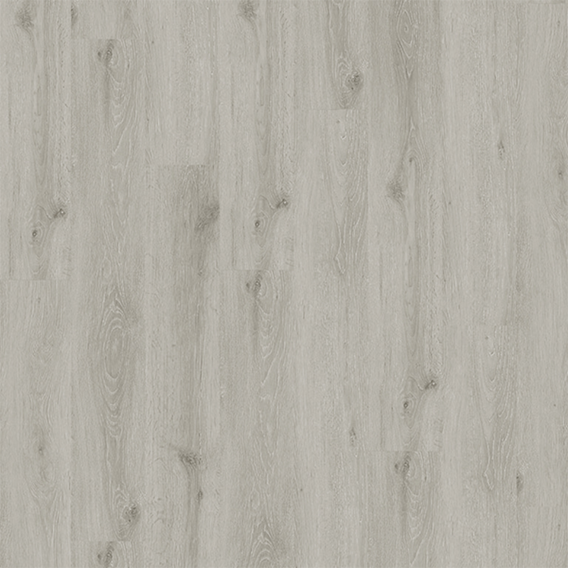 World Of Spc Vinylgolv Leavenworth Ek 4,5 Mm  2,635  M²/pkt