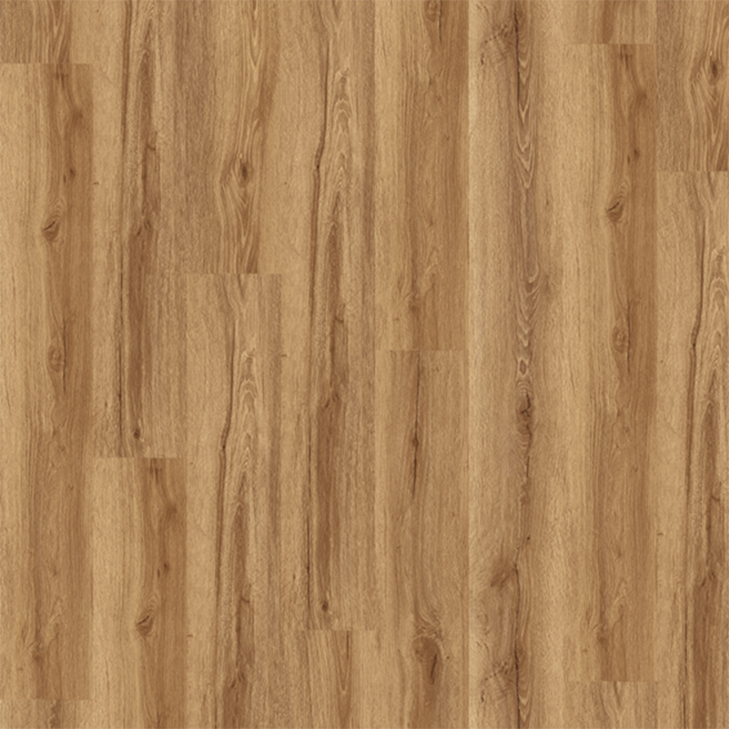 World Of Spc Golvprov Vinylgolv Mancos Ek 4,5 Mm