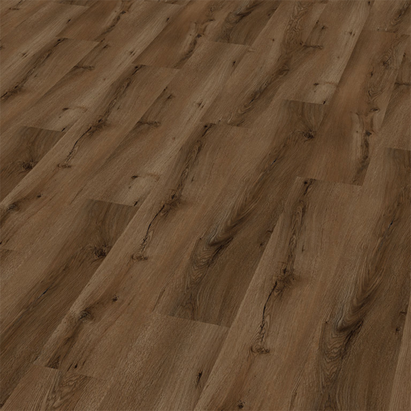 World Of Spc Golvprov Vinylgolv Seligman Ek 4,5 Mm