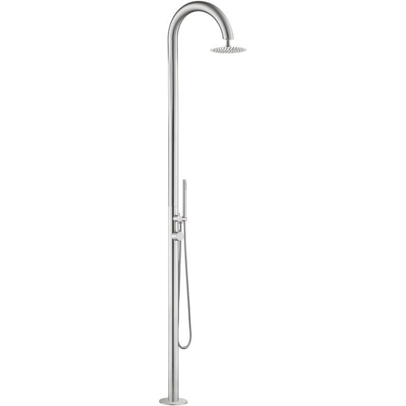 Demerx Utedusch Pure Classic