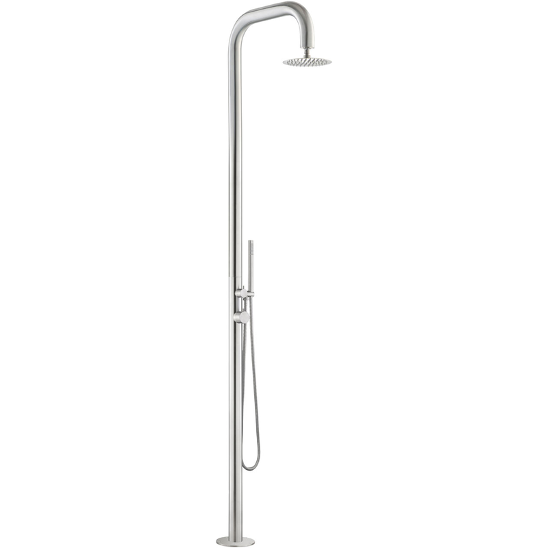 Demerx Utedusch Pure Extended