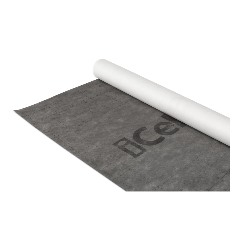 Icell Vindskydd Ice Icell 1,5 M