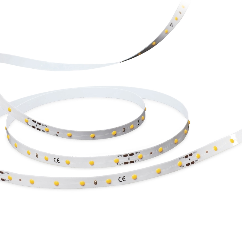 Llitt Led-strip Louise Cob-led Dot Ip20 3000k Llitt 3 M