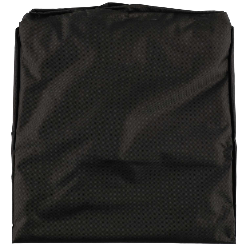 Mustang Grillöverdrag För Kamado Mustang Xl/xxl