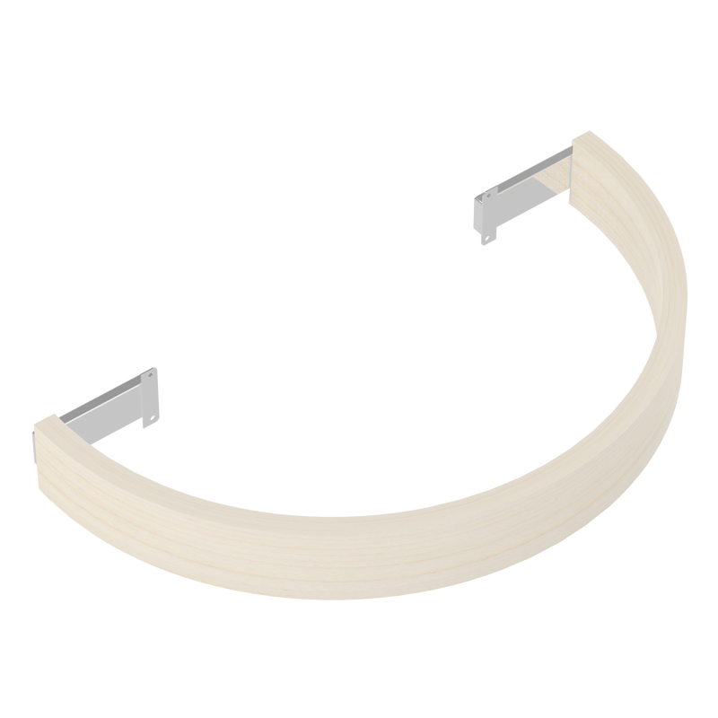 Sawo Värmevakt Trä Torn Vägg Sawo Aspen, Th4, Th5