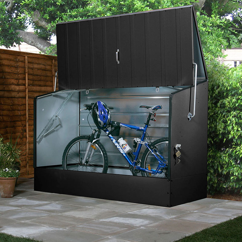 Billiga Förvaringsbox gop Bicycle store online på nätet