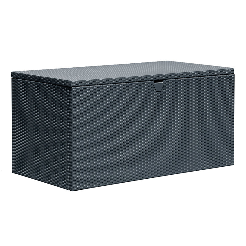 Billiga Förvaringsbox DeckBox 500 gop online på nätet