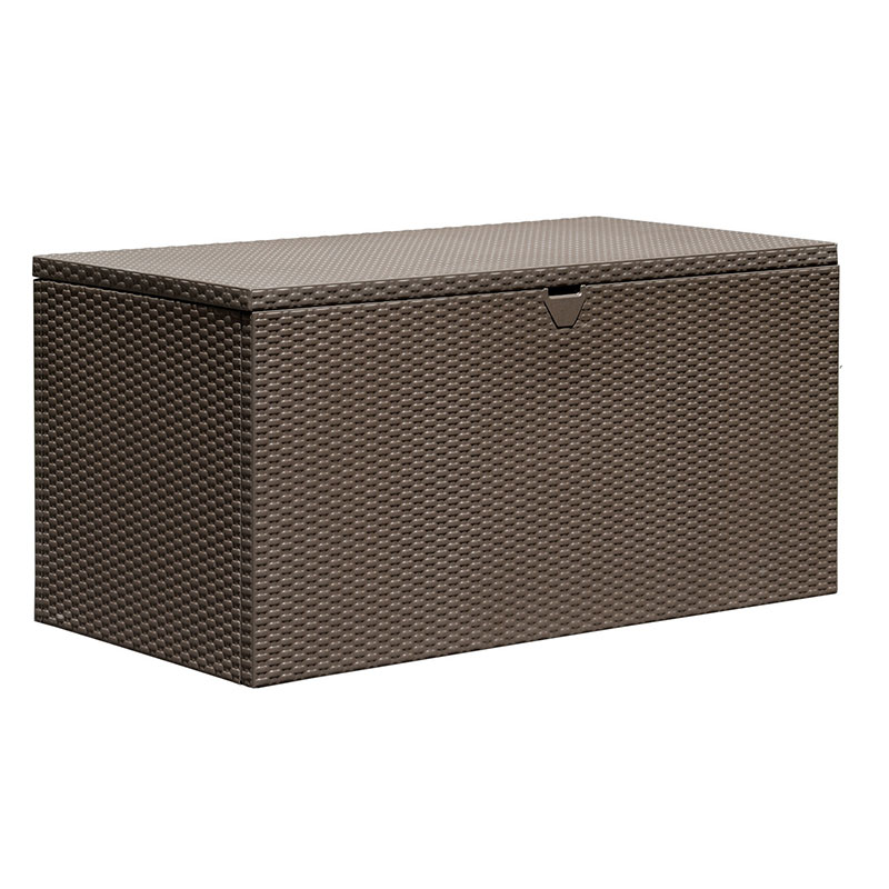 Billiga Förvaringsbox DeckBox 500 gop online på nätet