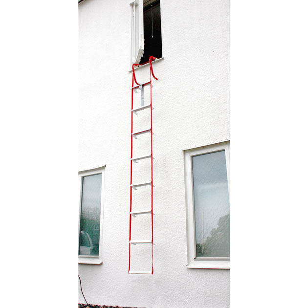 Skeppshultstegen Repstege Skepphultstegen 10.5m