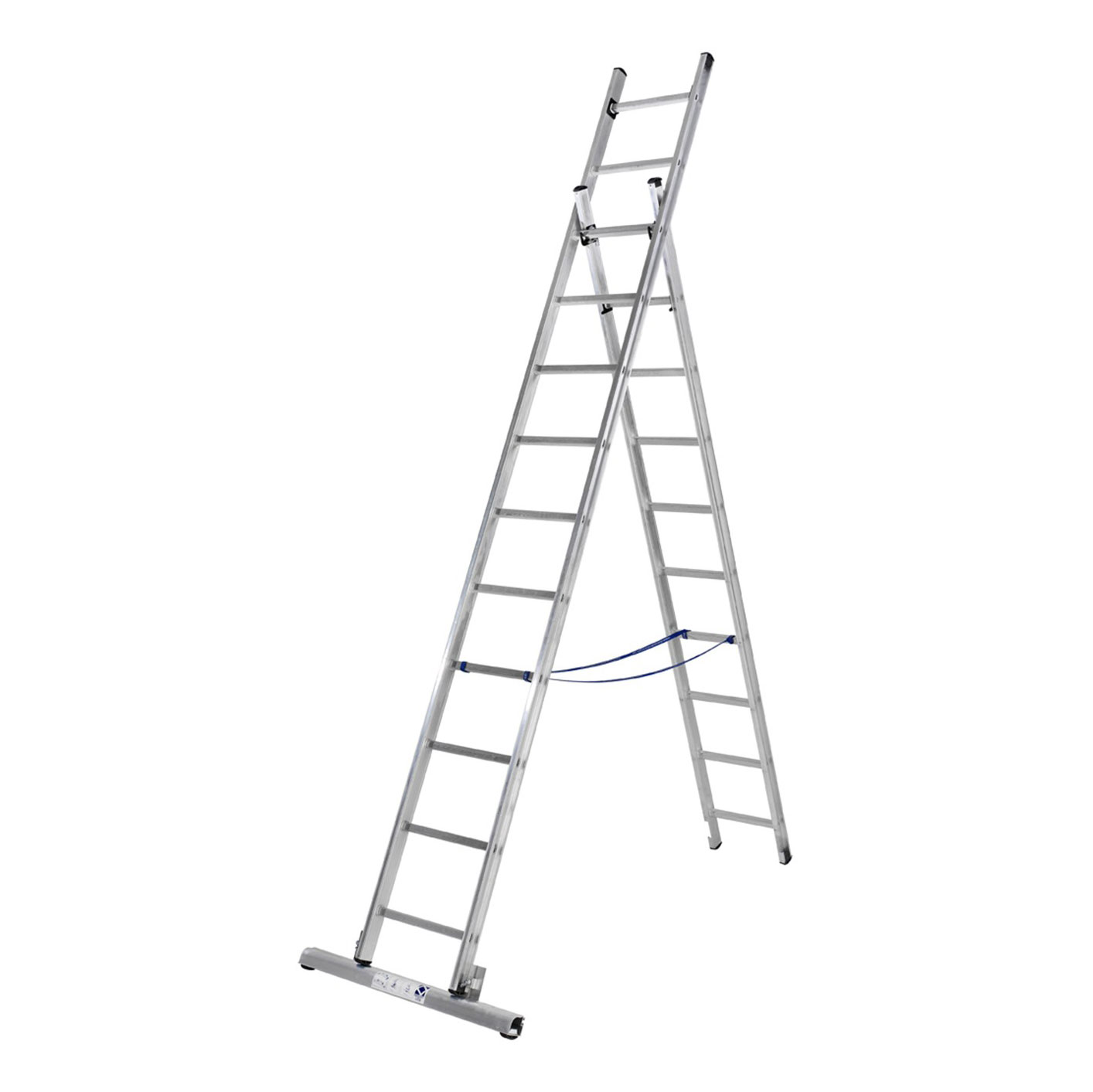 Kombistege Standard Skepphultstegen
