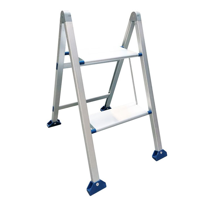 Stegstol Std Slimstep 2-steg Skepphultstegen