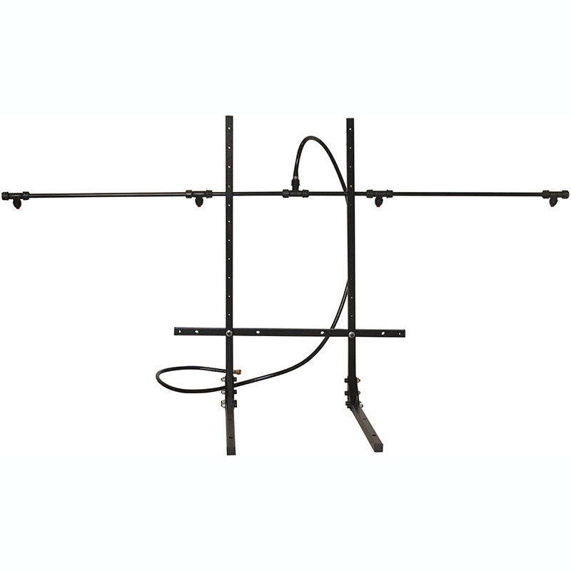 Trolla Bom För Atv Spruta 100 L  1500 Mm, Inkl Beslag