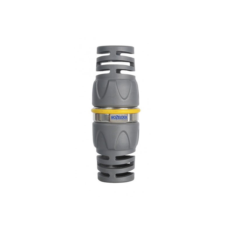 Reparator Metall Hozelock