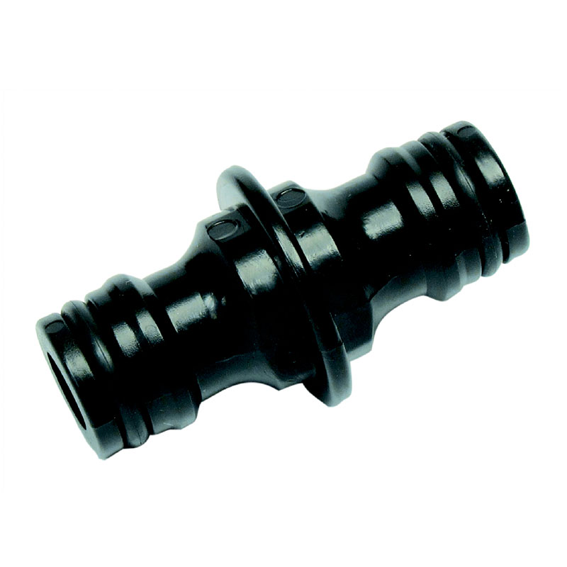 Skarvkoppling 1/2"