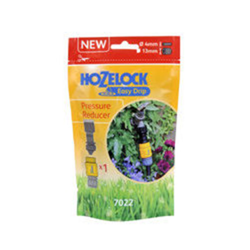 Tryckred universal Hozelock