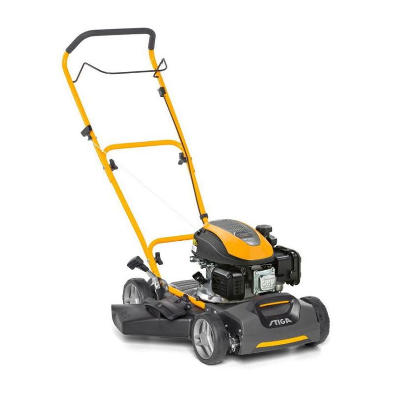 GRÄSKLIPPARE MULTICLIP 47 Q ST 140 OHV STIGA