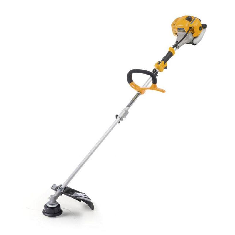 MULTI-VERKTYG SMT 226 BENSIN STIGA
