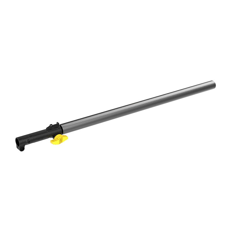 Texas Förlängning Till Motorsåg Pcz 5800 Texas 94 Cm