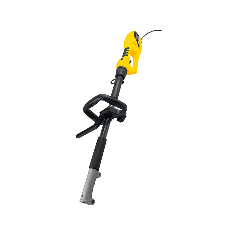 Texas Smart Combi 100 5-i-1 Texas 230v