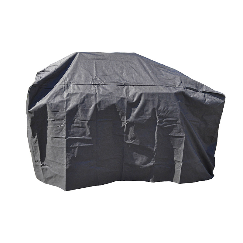 Bbgrill Skydd Till Gasolgrill  Grand Canyon 67cm