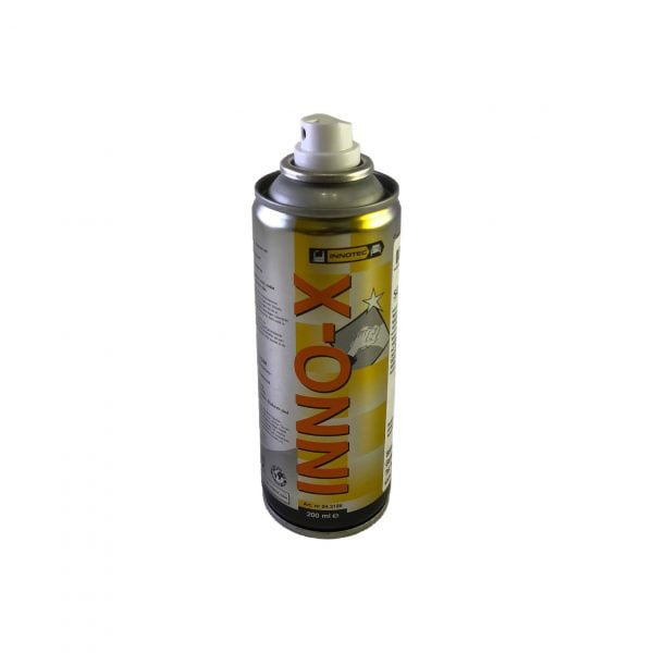 Billiga Rengöringsspray Inno-X online på nätet