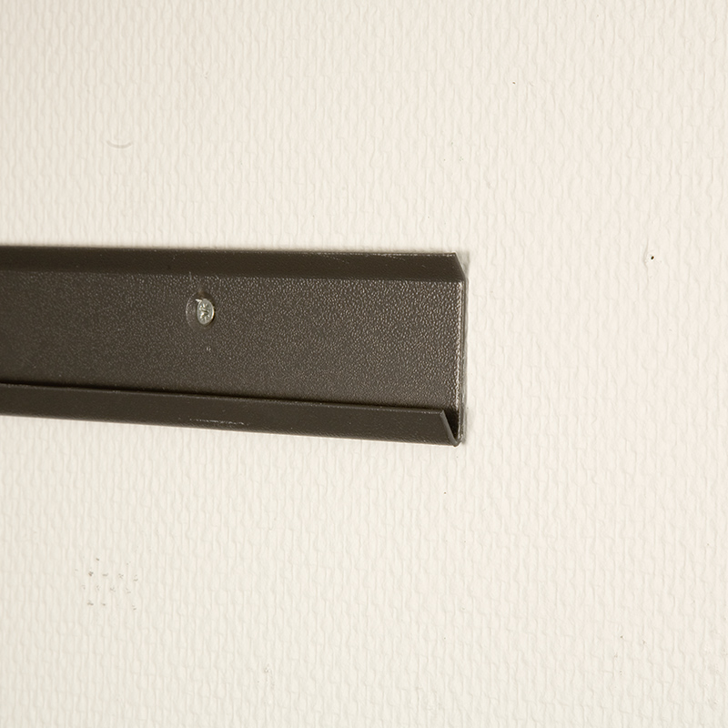 Tellbe Bärlist 1-pack Tellbe 1800x2 Mm