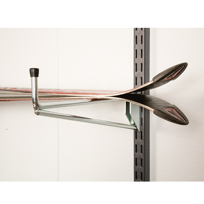 Tellbe Multikonsol Tellbe 360 Mm