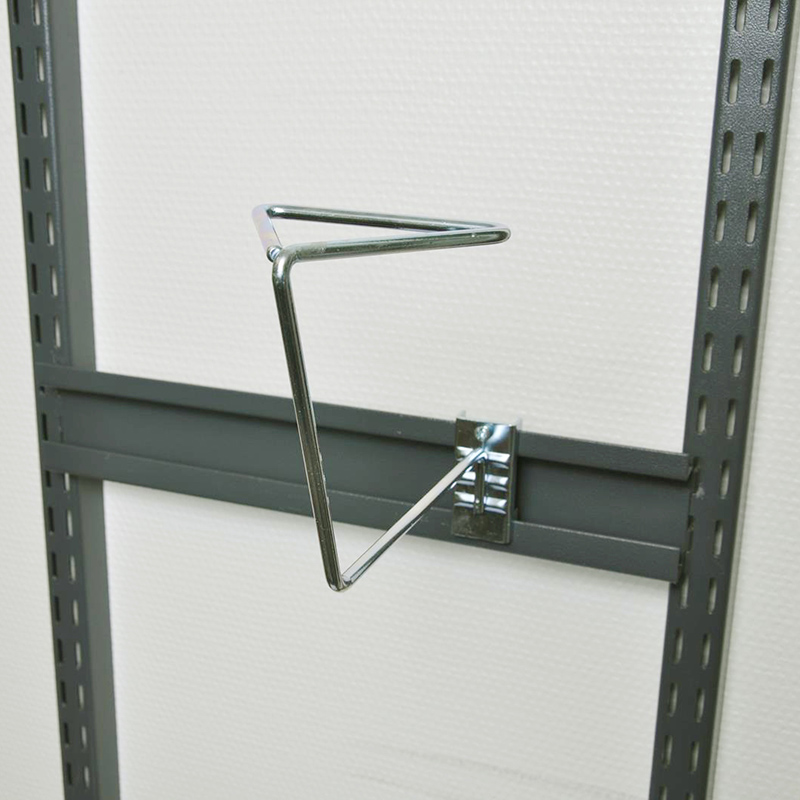 Tellbe Hjälmhållare Tellbe 230x140 Mm