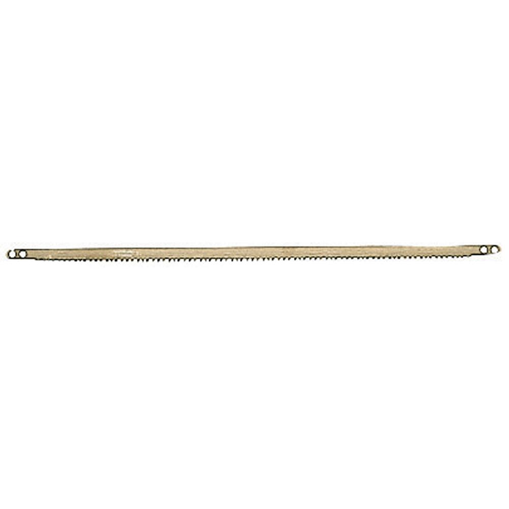 Bågsågblad Bahco Längd:912mm