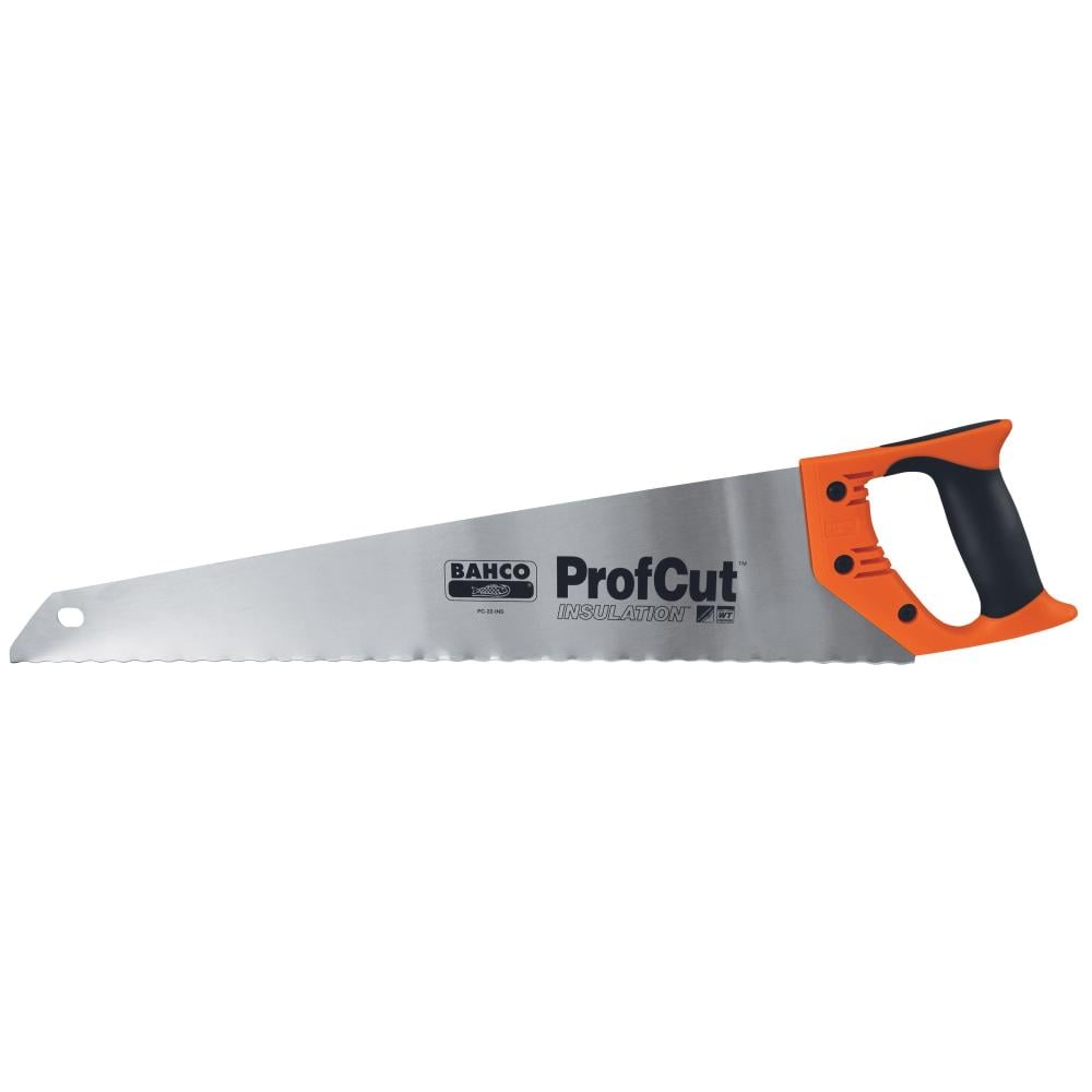 Handsåg Pcp-22-ins Bahco Längd:550mm