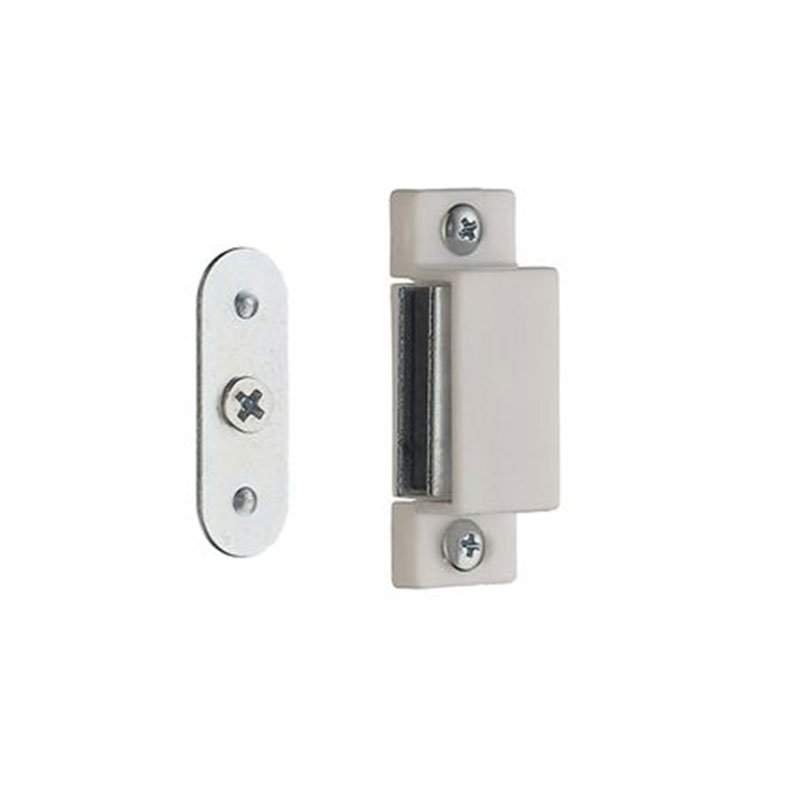 Magnetlås Sparpack Beslagsboden B300/10