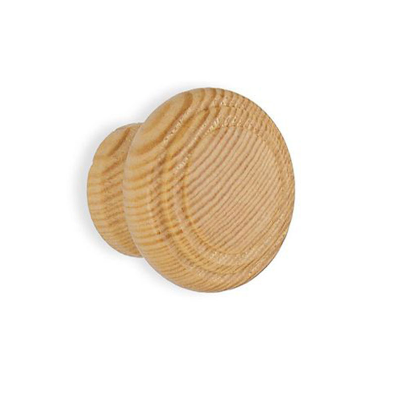 Knopp 4-pack Beslagsboden B426/4