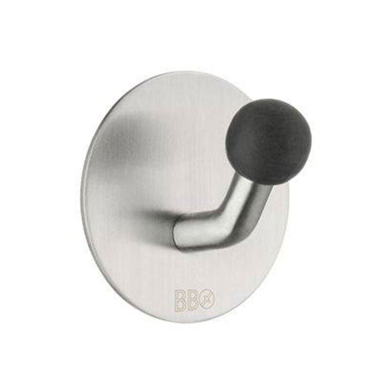 Enkelkrok Beslagsboden B1084