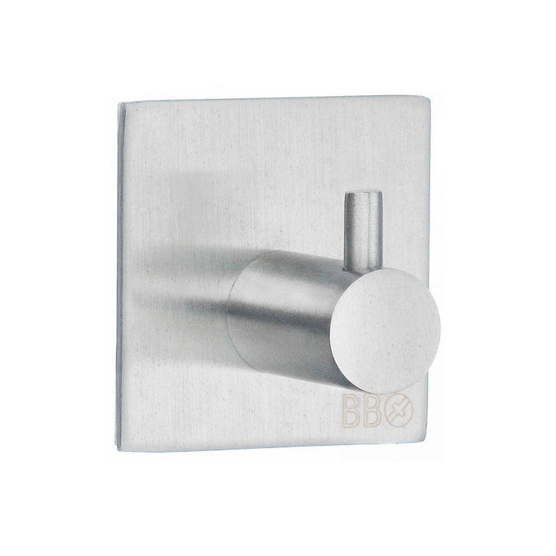 Enkelkrok Beslagsboden B1105