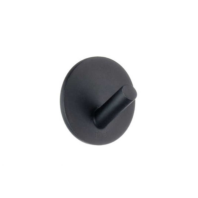 Enkelkrok Mini Beslagsboden BB1080/4