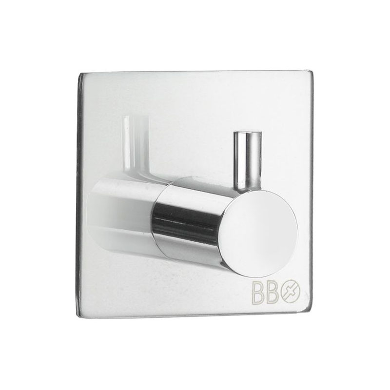 Enkelkrok Beslagsboden BK1105