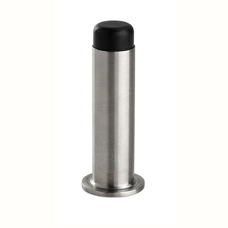Dörrstopp 2890 75mm Habo