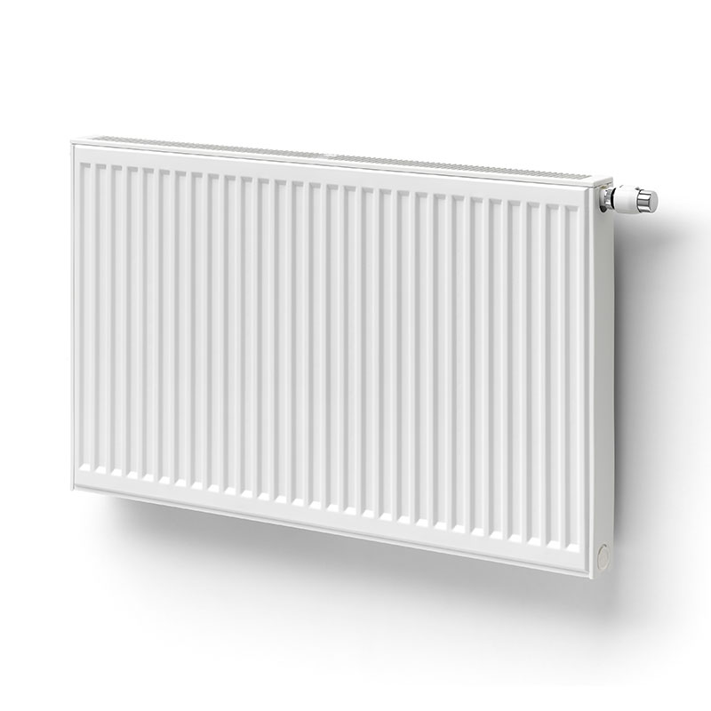 Billiga Radiator Novello Eco L 22 Stelrad online på nätet