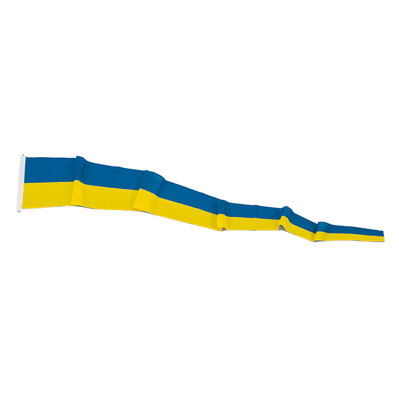 Formenta Svensk Vimpel Formenta 700 Cm