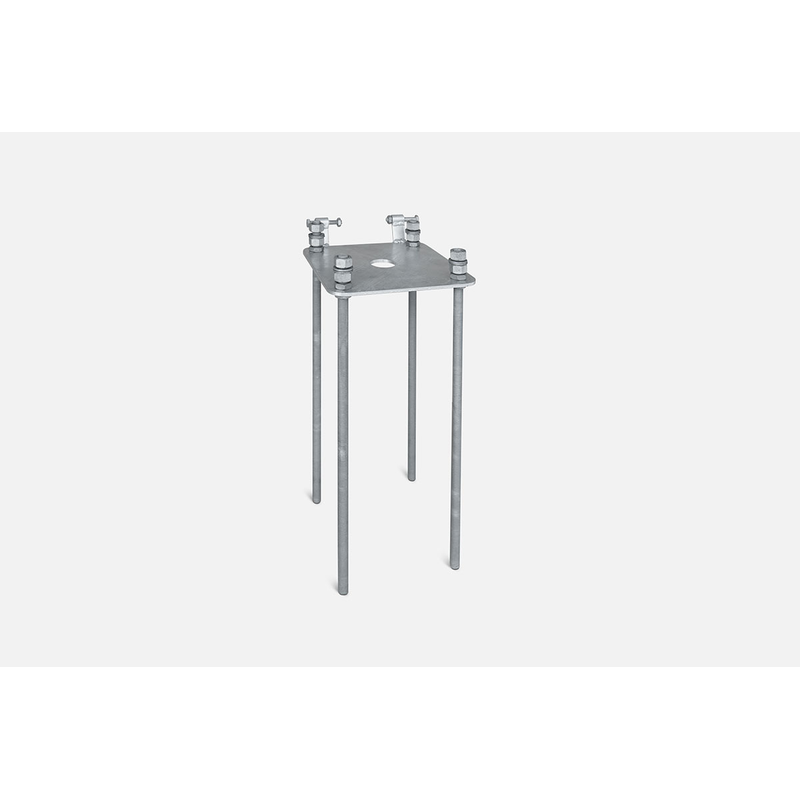 Formenta Markdel Komplett 14–18 M Formenta