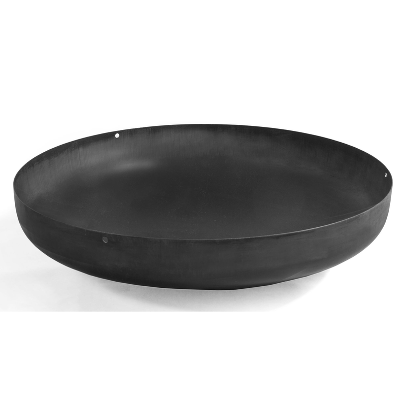 Gop Wok Cook King 60 Cm Ø Gop 2 År, Stål