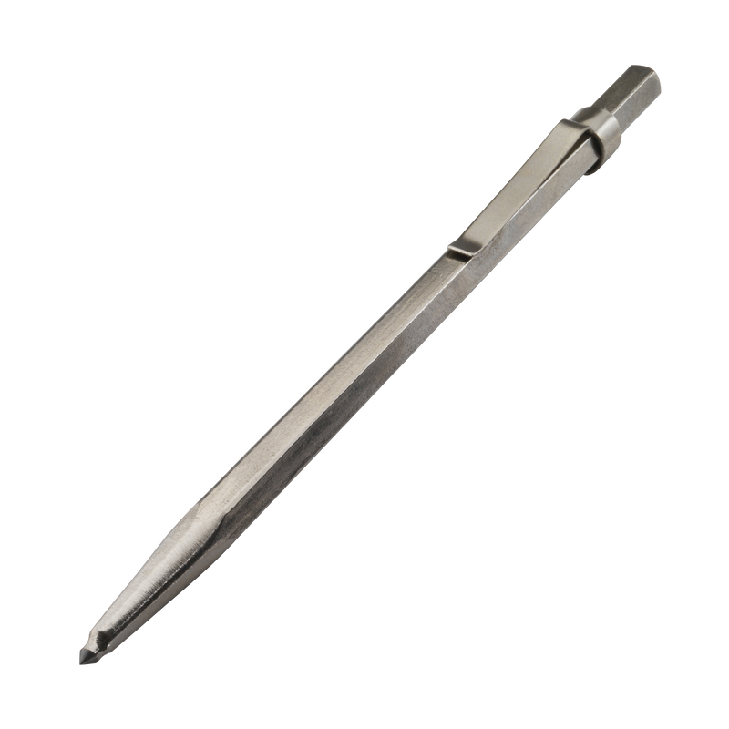 Wolfcraft Ritnål 150 Mm