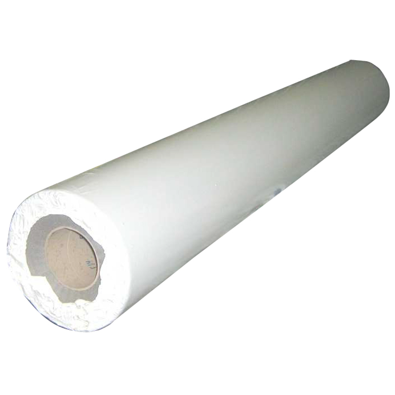Gelia Fiberduk N1 90g/m2  1.4x15 M (21 M2)