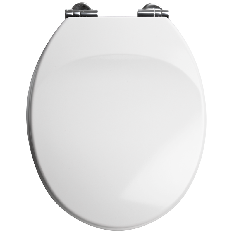 Gelia Wc-sits Duraform Vit Med Close Universal Pp