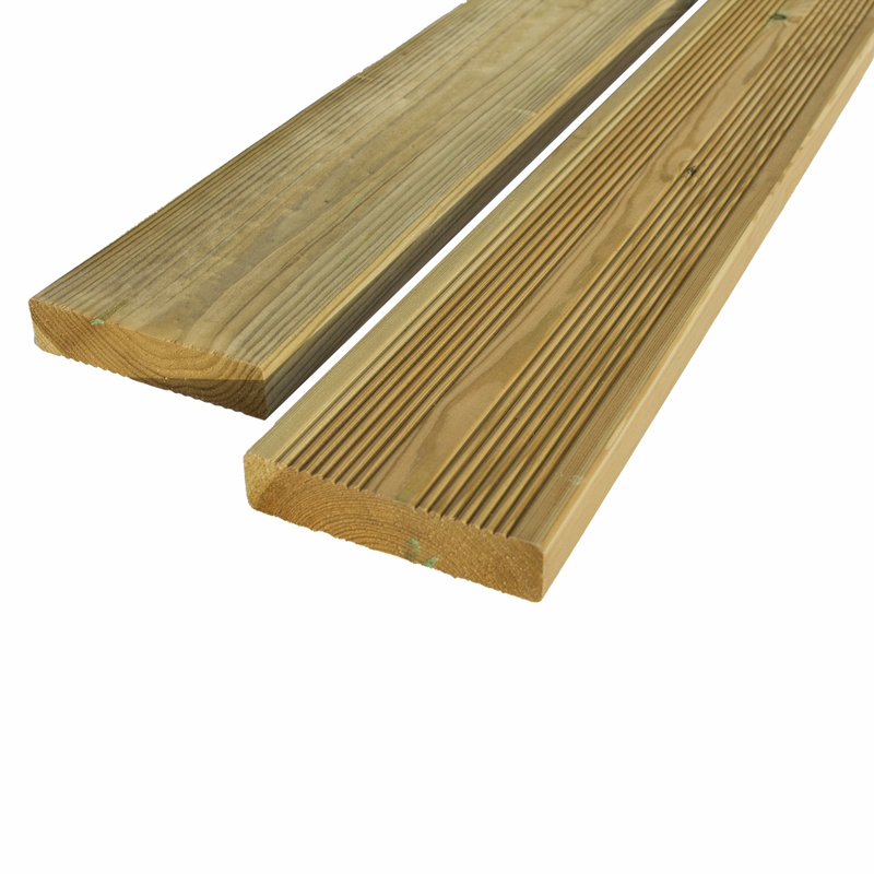 Plus Trappbrädor Till Trappsteg  180 Cm
