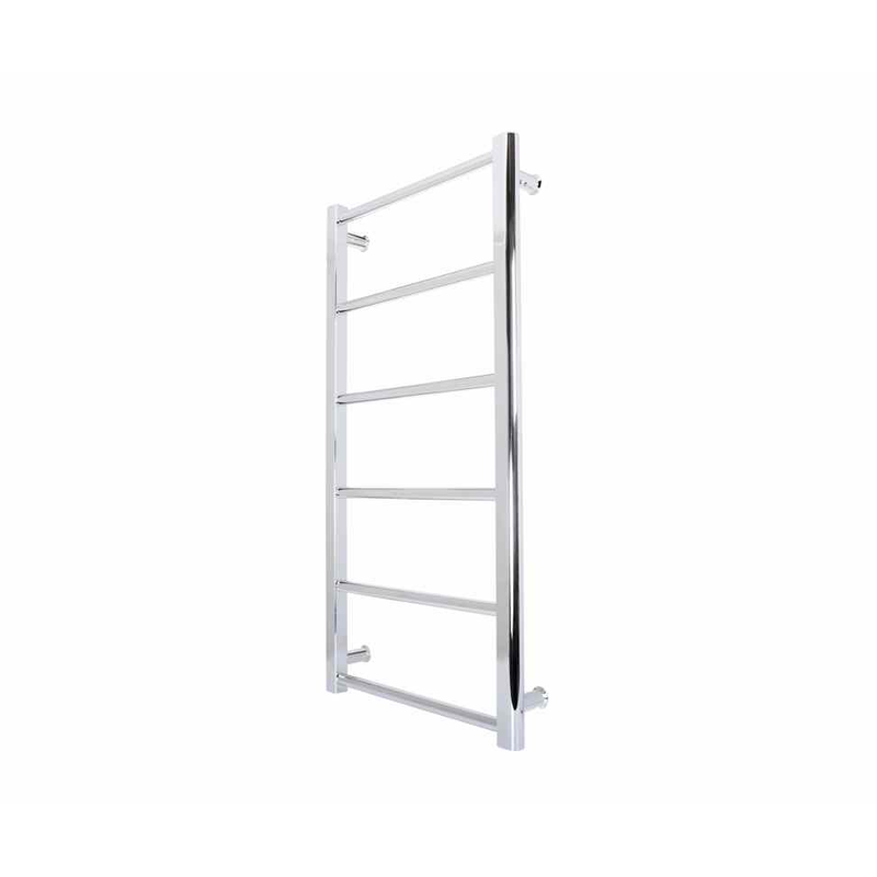 Lvi Handdukstork Senado Elektrisk Vätskefylld Krom Lvi 960 Mm