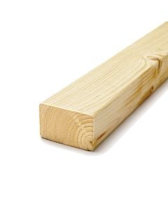 Regel 45x70 mm
