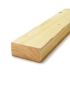 Regel 45x95 mm