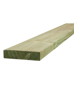 Trall 28x120 mm